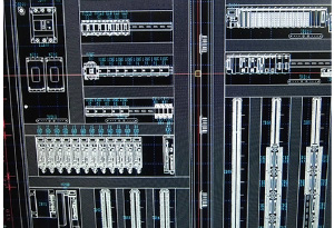 有限会社 土橋電気 ハード設計