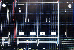 有限会社 土橋電気 業務実績