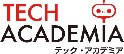 テック・アカデミア シーケンス制御の技術者育成